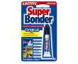 Super Bonder 3Gr